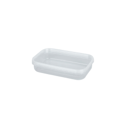 DSK 470 - 435ml