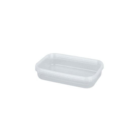 DSK 470 - 435ml