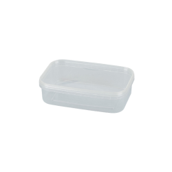 DSK 700 - 750ml