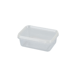DSK 800 - 770ml