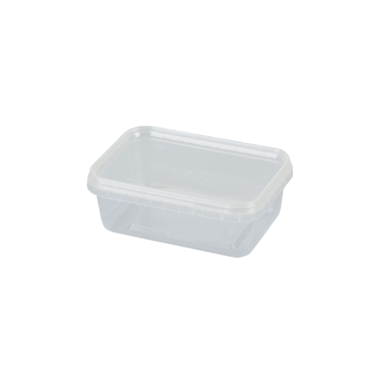 DSK 800 - 770ml