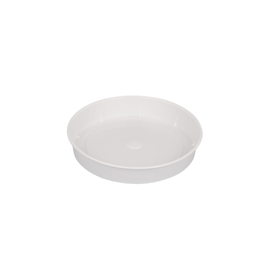 KYK 500 - 480ml
