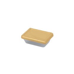 DSK 150 - 125ml