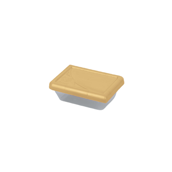 DSK 150 - 125ml