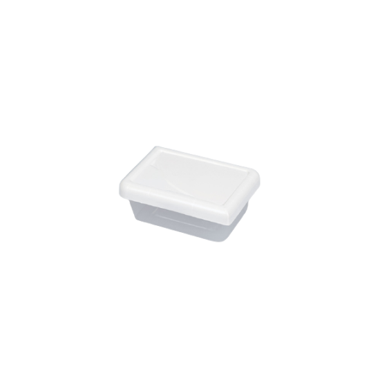 DSK 250 - 230ml