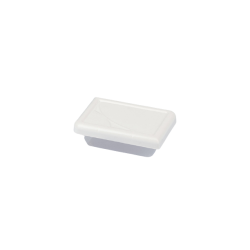 DSK 300 - 250ml