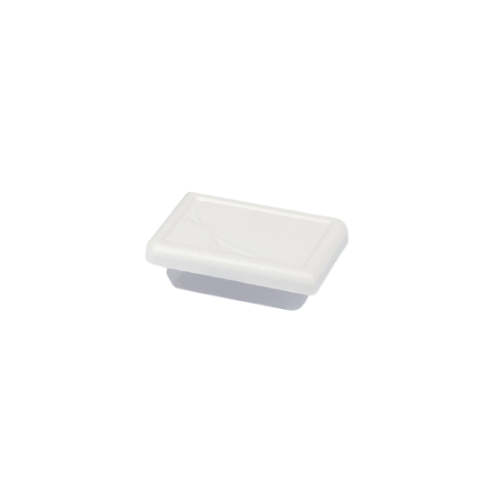 DSK 300 - 250ml