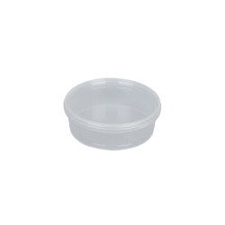 YSK 1000 - 1210ml