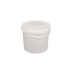 YSK 10000 - 10365ml