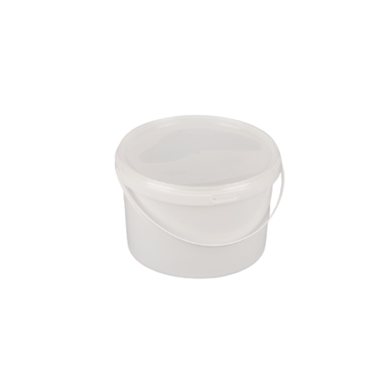YSK 1500 - 1450ml