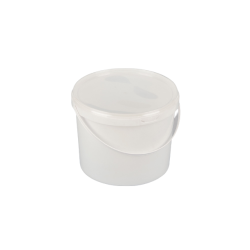 YSK 2250 - 2180ml