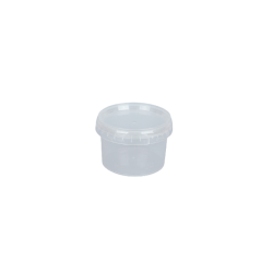 YSK 250 - 220ml