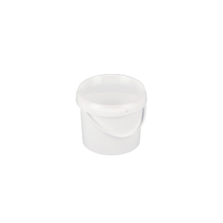YSK 500 - 485ml