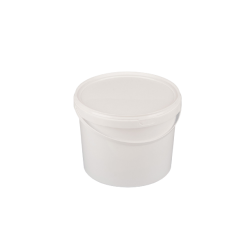 YSK 5000 - 4900ml