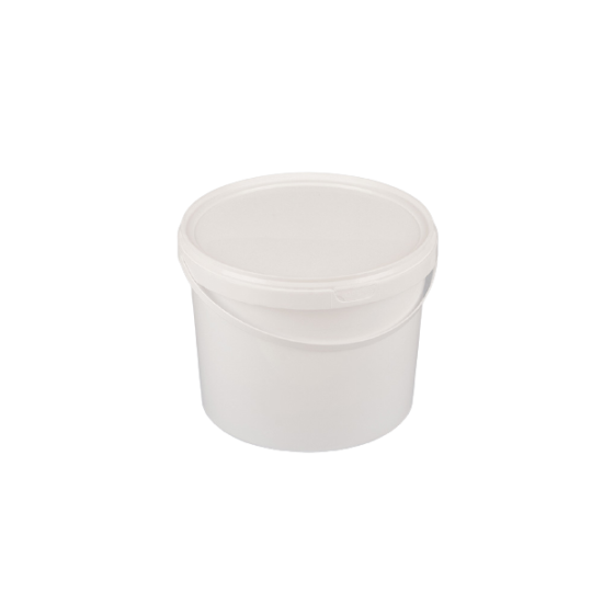 YSK 5000 - 4900ml