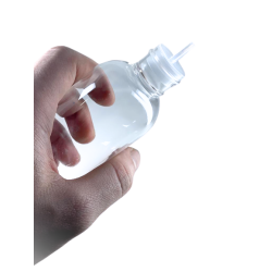 150ml - Gorilla Şişe
