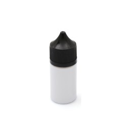 30ml - Beyaz Gorilla