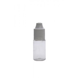 PET 1015 - 10ml