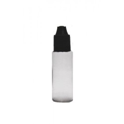 PET 2015 - 20ml