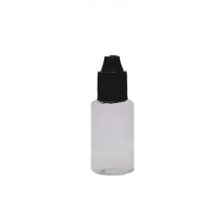 PET 3015 - 30ml (Tombul)