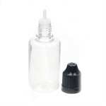 PET 3015 - 30ml (Amerikan)