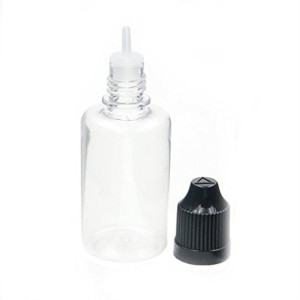 PET 3015 - 30ml (Amerikan)