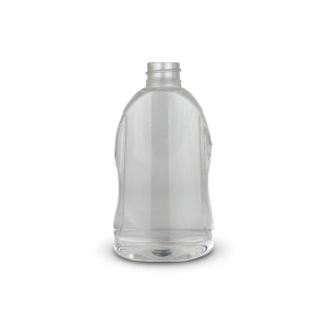 GT 008 - 300ml