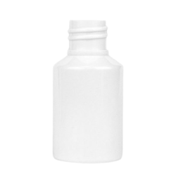 GC 001A - 25ml
