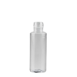 GC 002 - 30ml