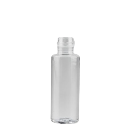 GC 002 - 30ml