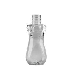 GC 005 - 30ml
