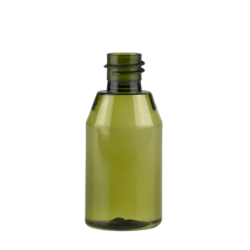 GC 009 - 40ml
