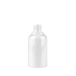 GC 011B - 70ml