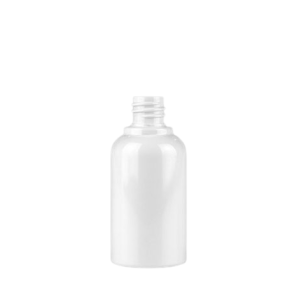 GC 011B - 70ml