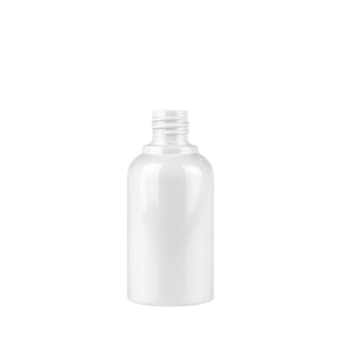 GC 011B - 70ml