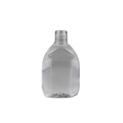 GC 029 - 60ml