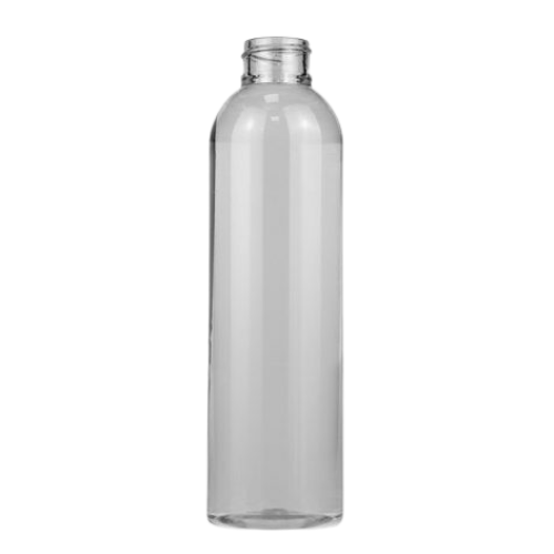 GC 034A - 200ml