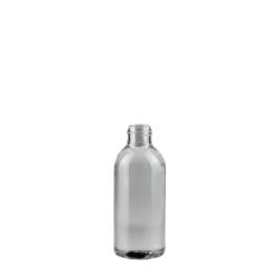 GC 046 - 150ml