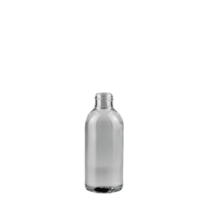 GC 046 - 150ml