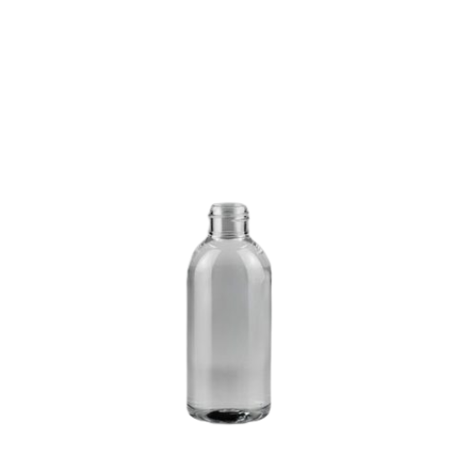 GC 046 - 150ml