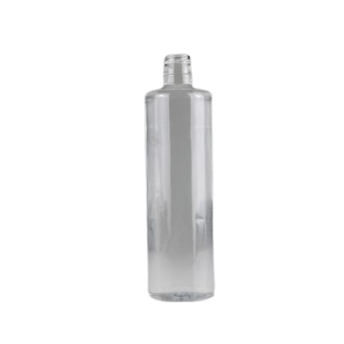 GC 051 - 400ml