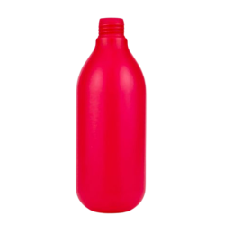 GC 060A - 300ml