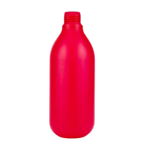 GC 060A - 300ml