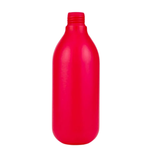 GC 060A - 300ml