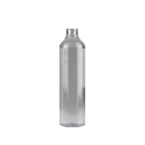 GC 061 - 350ml