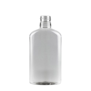 GC 063 - 200ml