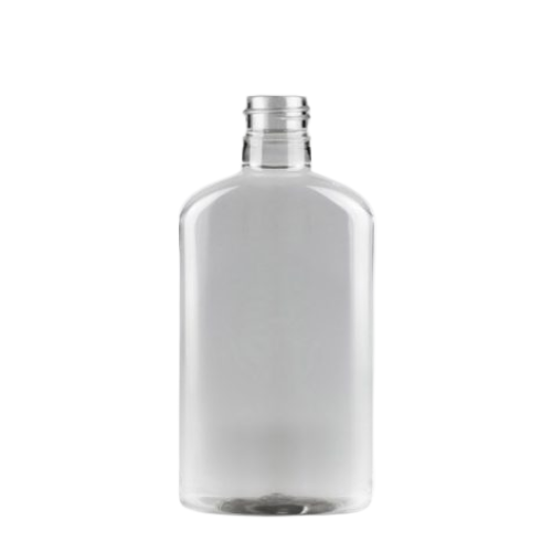 GC 063 - 200ml