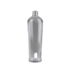 GC 077 - 420ml