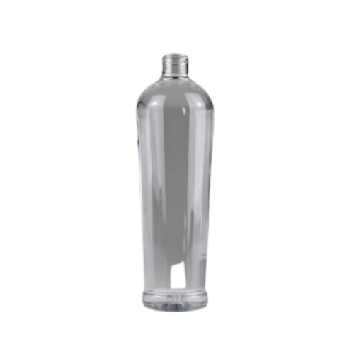 GC 077 - 420ml