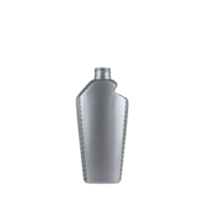 GC 097 - 230ml